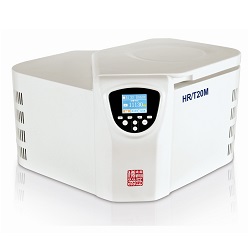 HR/T20M_(ti)ʽxęC(j)